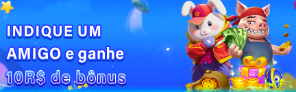 Permitir fontes desconhecidas no Android