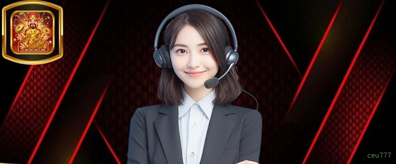 Acessar jogos e bônus no APK