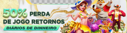 Jogos mobile otimizados