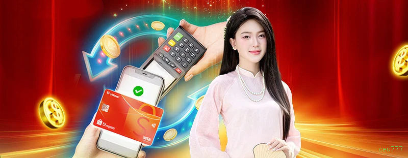 Siga a ceu777 no Facebook