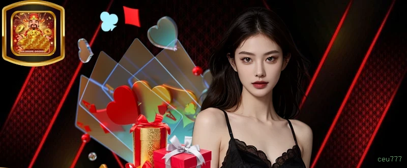 Fortune Rabbit - RTP 96.77%