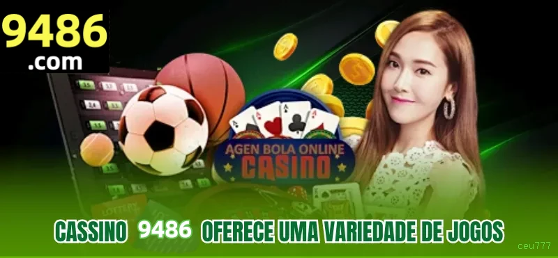 Jogos Fortune 20+
