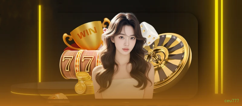 Dicas para ganhar na ceu777